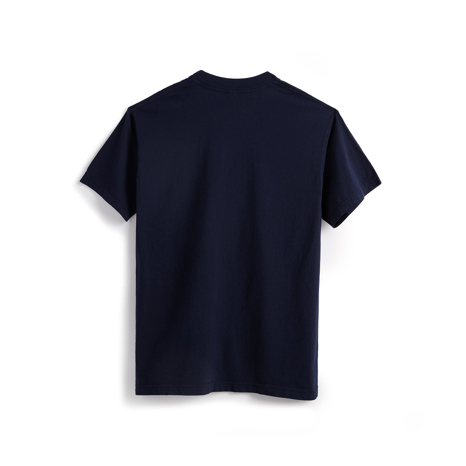 WHR BIRDWELL S/S TEE – WESTERN HYDRODYNAMIC RESEARCH JAPAN | ウエスタン  ハイドロダイナミック リサーチ ジャパン