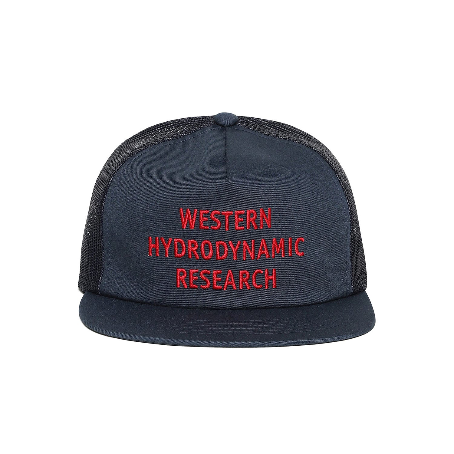 商品 – WESTERN HYDRODYNAMIC RESEARCH JAPAN | ウエスタン ハイドロ 