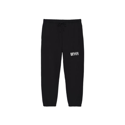 WHR SWEAT PANTS