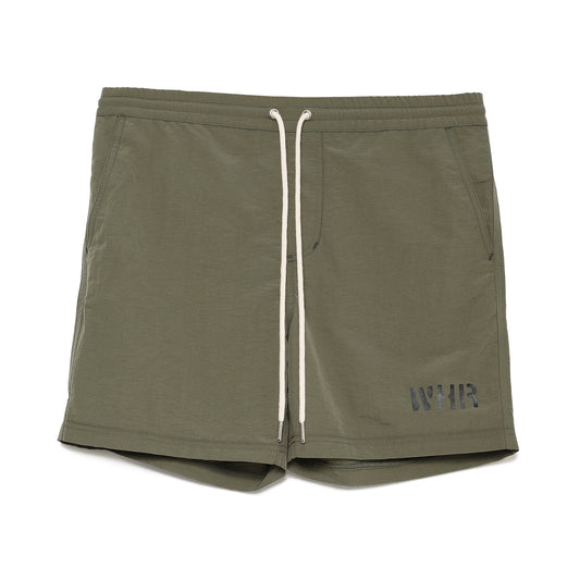 WHR BEACH SHORTS