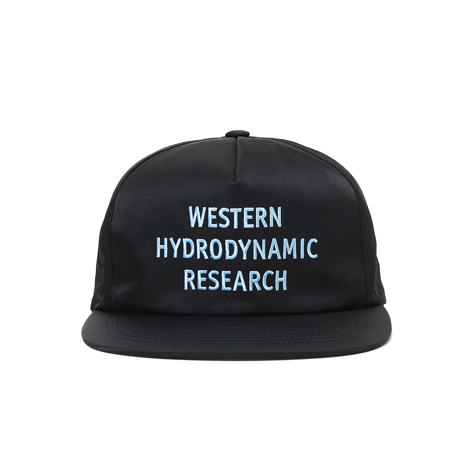 Cap – WESTERN HYDRODYNAMIC RESEARCH JAPAN | ウエスタン ハイドロ 