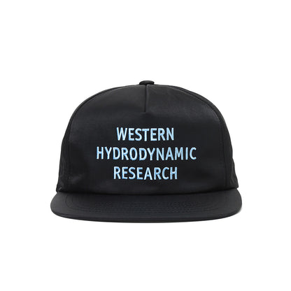 NYLON PROMO Hat
