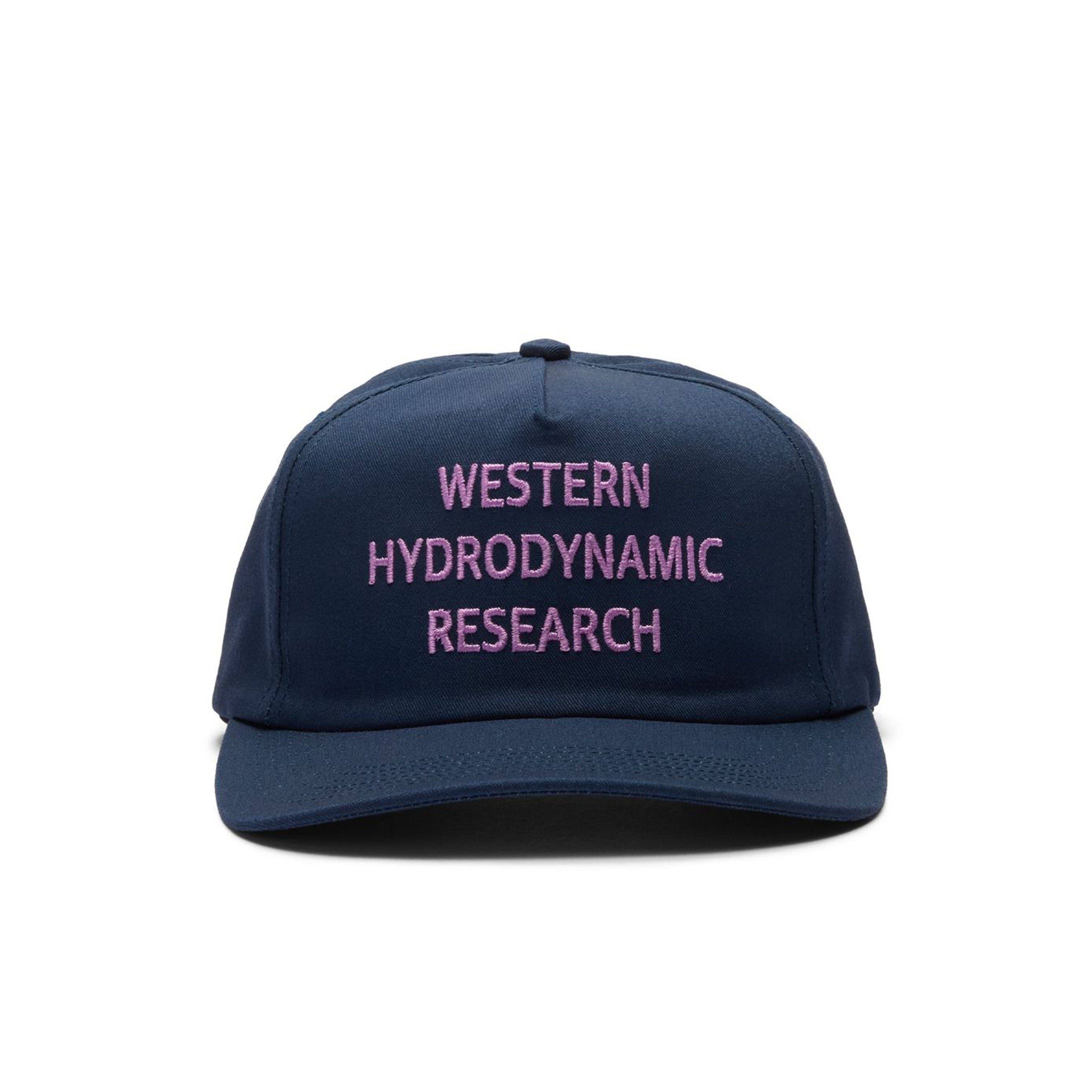 WESTERN HYDRODYNAMIC RESEARCH JAPAN | ウエスタン ハイドロダイナミック リサーチ ジャパン