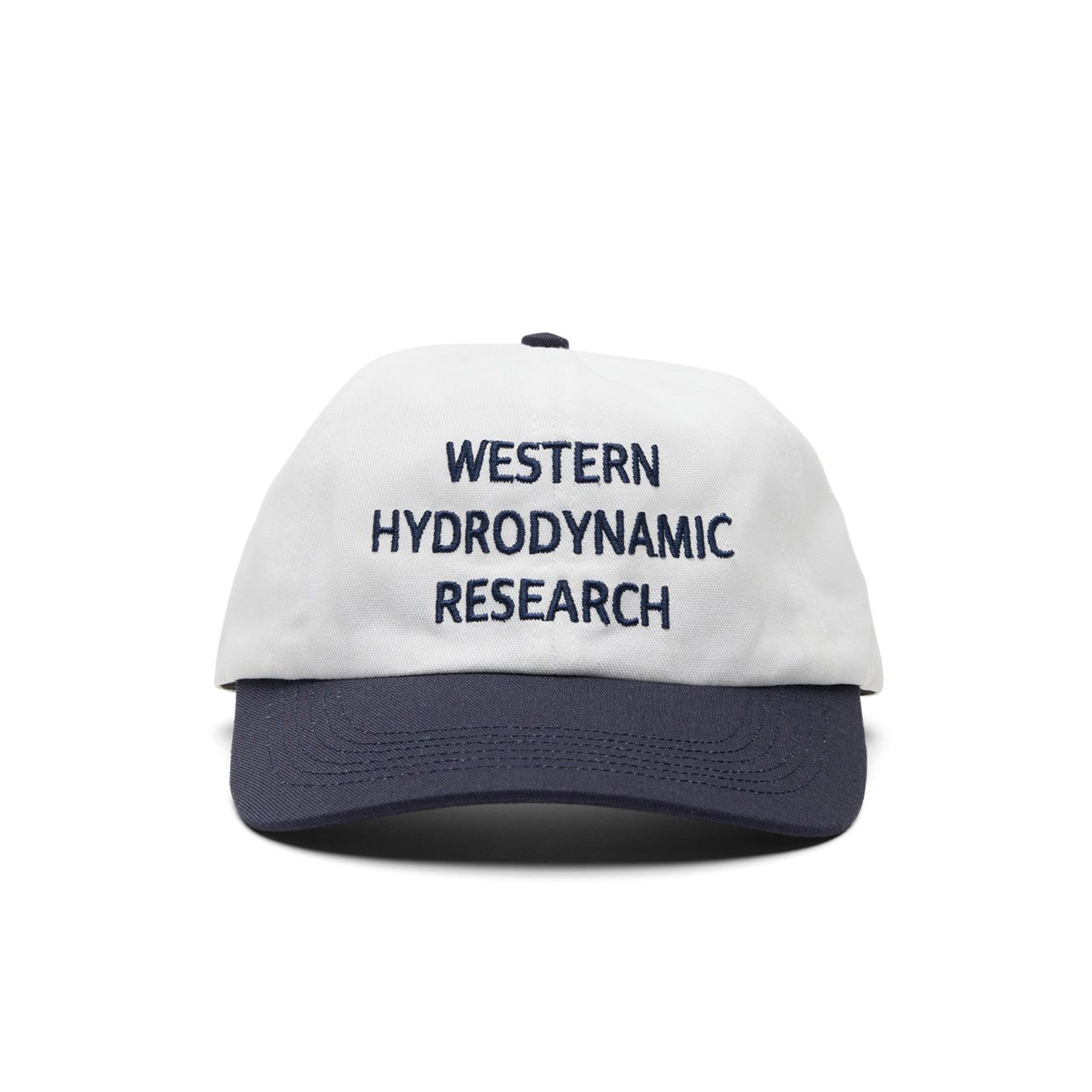 WESTERN HYDRODYNAMIC RESEARCH JAPAN | ウエスタン ハイドロダイナミック リサーチ ジャパン