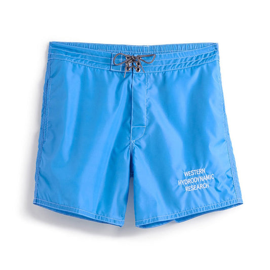 WHR BIRDWELL BOARDSHORTS