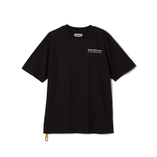 SHELL S/S TEE